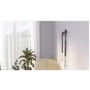 Hama 00220845 TV laikiklis/sieninis 2.29 m (90 colių) Antracitas