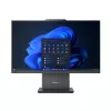 Kompiuteris Viskas-viename Lenovo ThinkCentre neo 50a G5 i7-13620H 16GB 512GB INT W11Pro