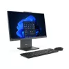 Kompiuteris Viskas-viename Lenovo ThinkCentre neo 50a G5 i7-13620H 16GB 512GB INT W11Pro