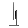 Kompiuteris Viskas-viename Lenovo ThinkCentre neo 50a G5 i7-13620H 16GB 512GB INT W11Pro