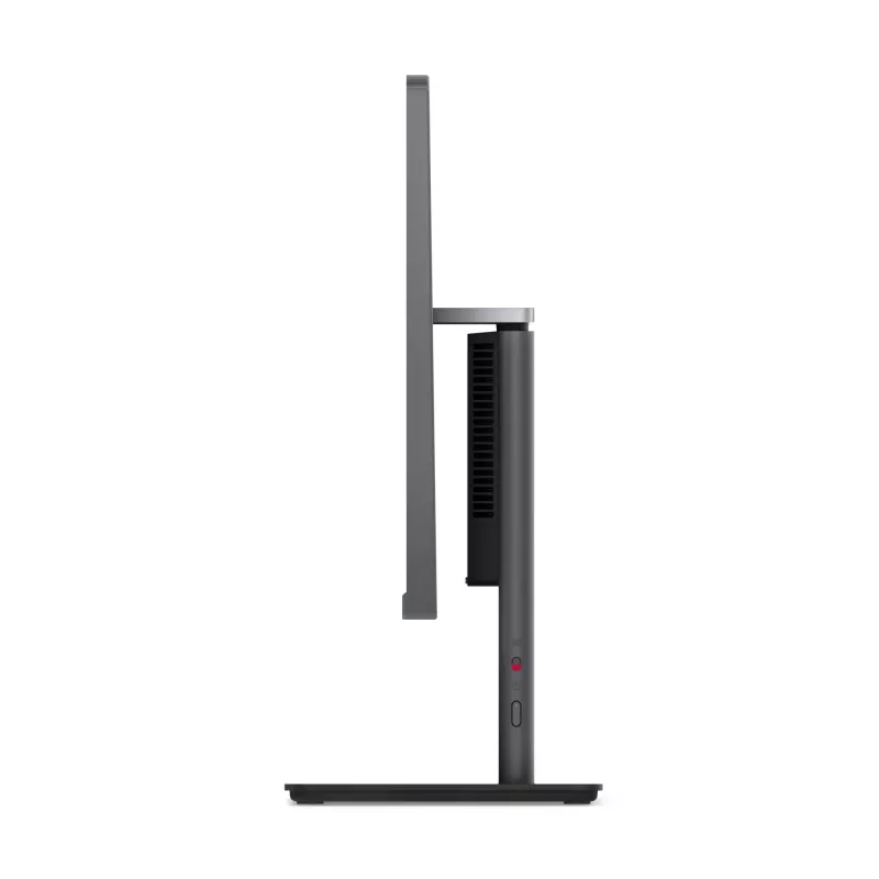 Kompiuteris Viskas-viename Lenovo ThinkCentre neo 50a G5 i7-13620H 16GB 512GB INT W11Pro