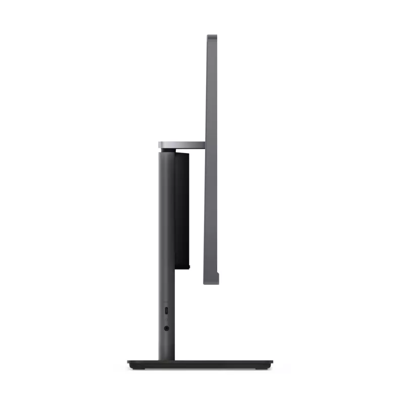 Kompiuteris Viskas-viename Lenovo ThinkCentre neo 50a G5 i7-13620H 16GB 512GB INT W11Pro