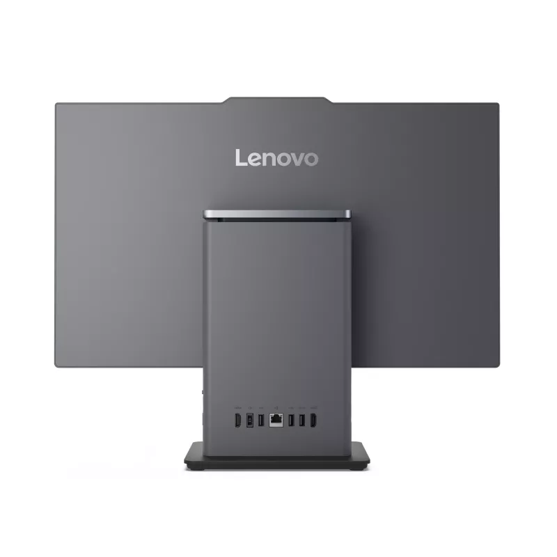 Kompiuteris Viskas-viename Lenovo ThinkCentre neo 50a G5 i7-13620H 16GB 512GB INT W11Pro