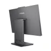 Kompiuteris Viskas-viename Lenovo ThinkCentre neo 50a G5 i7-13620H 16GB 512GB INT W11Pro