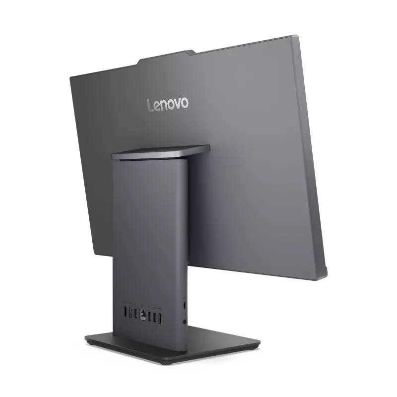 Kompiuteris Viskas-viename Lenovo ThinkCentre neo 50a G5 i7-13620H 16GB 512GB INT W11Pro