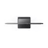 Kompiuteris Viskas-viename Lenovo ThinkCentre neo 50a G5 i7-13620H 16GB 512GB INT W11Pro