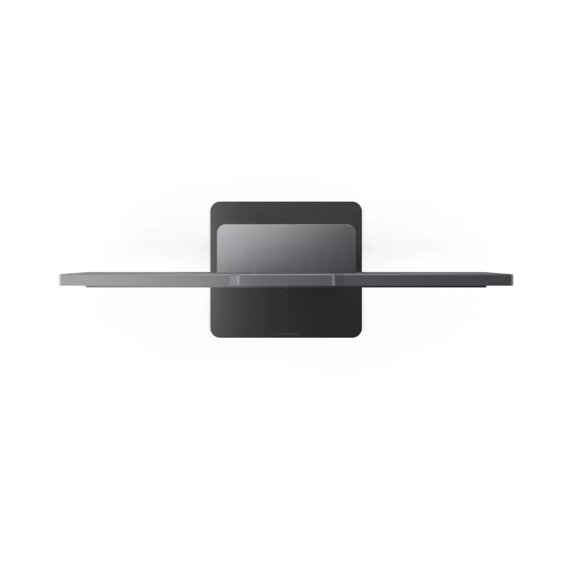 Kompiuteris Viskas-viename Lenovo ThinkCentre neo 50a G5 i7-13620H 16GB 512GB INT W11Pro