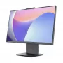 All-in-One kompiuteris Lenovo ThinkCentre neo 50a 27 Gen 5 — 27 colių FHD IPS liečiamas ekranas, Intel Core i5-13420H, 16 GB DDR5, 512 GB NVMe, Windows 11 Pro