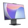 All-in-One kompiuteris Lenovo ThinkCentre neo 50a 27 Gen 5 — 27 colių FHD IPS liečiamas ekranas, Intel Core i5-13420H, 16 GB DDR5, 512 GB NVMe, Windows 11 Pro