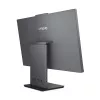 All-in-One kompiuteris Lenovo ThinkCentre neo 50a 27 Gen 5 — 27 colių FHD IPS liečiamas ekranas, Intel Core i5-13420H, 16 GB DDR5, 512 GB NVMe, Windows 11 Pro