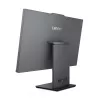 All-in-One kompiuteris Lenovo ThinkCentre neo 50a 27 Gen 5 — 27 colių FHD IPS liečiamas ekranas, Intel Core i5-13420H, 16 GB DDR5, 512 GB NVMe, Windows 11 Pro