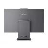 All-in-One kompiuteris Lenovo ThinkCentre neo 50a 27 Gen 5 — 27 colių FHD IPS liečiamas ekranas, Intel Core i5-13420H, 16 GB DDR5, 512 GB NVMe, Windows 11 Pro