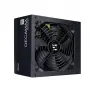 Zalman Decamax 600W ATX maitinimo blokas