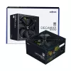 Zalman Decamax 600W ATX maitinimo blokas