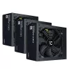 Zalman Decamax 600W ATX maitinimo blokas