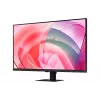Samsung S70D kompiuterio monitorius 81,3 cm (32 colių) 3840 x 2160 pikselių 4K Ultra HD LED juodas