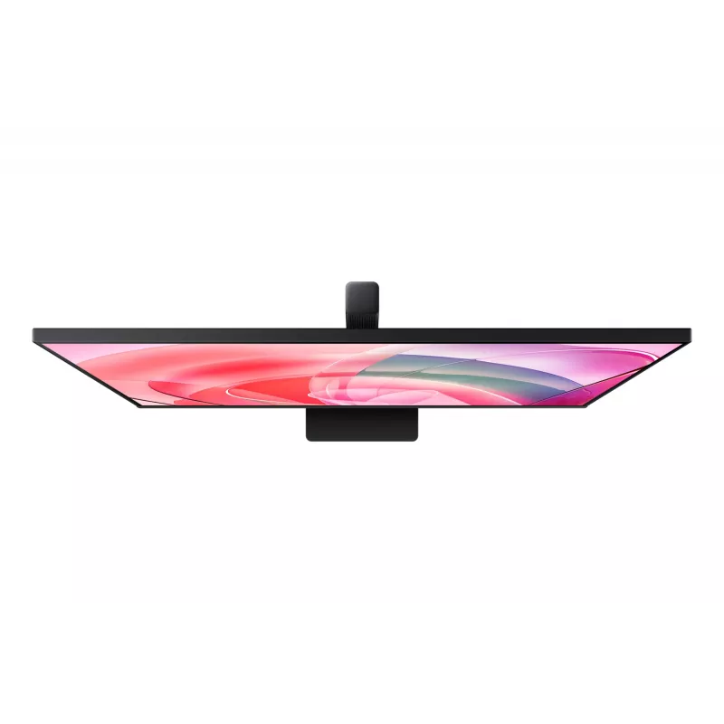 Samsung S70D kompiuterio monitorius 81,3 cm (32 colių) 3840 x 2160 pikselių 4K Ultra HD LED juodas