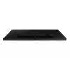 Samsung S70D kompiuterio monitorius 81,3 cm (32 colių) 3840 x 2160 pikselių 4K Ultra HD LED juodas
