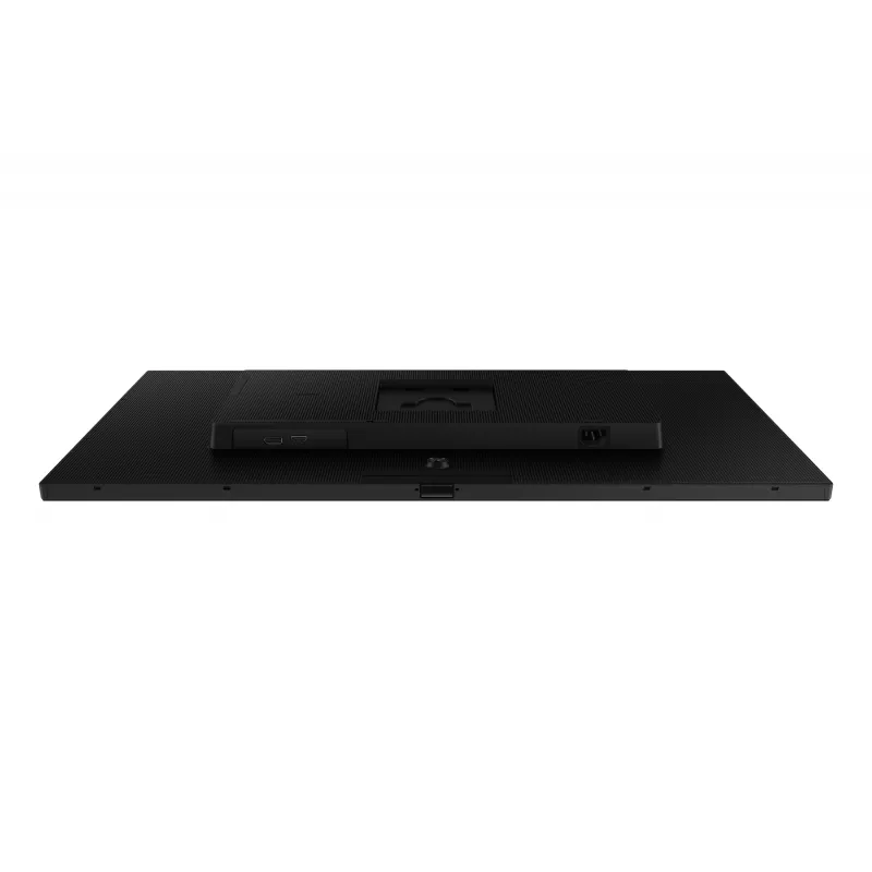 Samsung S70D kompiuterio monitorius 81,3 cm (32 colių) 3840 x 2160 pikselių 4K Ultra HD LED juodas