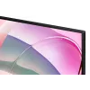 Samsung S70D kompiuterio monitorius 81,3 cm (32 colių) 3840 x 2160 pikselių 4K Ultra HD LED juodas