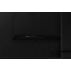 Samsung S70D kompiuterio monitorius 81,3 cm (32 colių) 3840 x 2160 pikselių 4K Ultra HD LED juodas