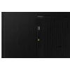 Samsung S70D kompiuterio monitorius 81,3 cm (32 colių) 3840 x 2160 pikselių 4K Ultra HD LED juodas