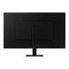 Samsung S70D kompiuterio monitorius 81,3 cm (32 colių) 3840 x 2160 pikselių 4K Ultra HD LED juodas