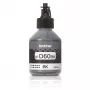 Originalus Brother BTD60BK rašalo kasetė juoda (ypač didelės talpos)