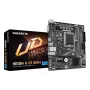 GIGABYTE H610M H V3 DDR4 pagrindinė plokštė