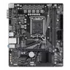 GIGABYTE H610M H V3 DDR4 pagrindinė plokštė