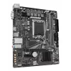 GIGABYTE H610M H V3 DDR4 pagrindinė plokštė