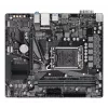 GIGABYTE H610M H V3 DDR4 pagrindinė plokštė