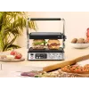 Braun CG 7040 kontaktinis grilis