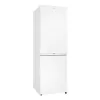 Candy Fresco CNCQ2T618EW Laisvai pastatomas šaldytuvas 355 L Baltas