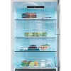 Candy Fresco CNCQ2T618EW Laisvai pastatomas šaldytuvas 355 L Baltas