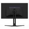 32 colių GIGABYTE AORUS FO32U2P OLED žaidimų monitorius – 3840×2160 UHD, 240Hz, 0,03ms, 250 cd/m², KVM, DisplayPort 2.1