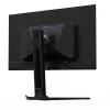 32 colių GIGABYTE AORUS FO32U2P OLED žaidimų monitorius – 3840×2160 UHD, 240Hz, 0,03ms, 250 cd/m², KVM, DisplayPort 2.1