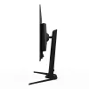 32 colių GIGABYTE AORUS FO32U2P OLED žaidimų monitorius – 3840×2160 UHD, 240Hz, 0,03ms, 250 cd/m², KVM, DisplayPort 2.1