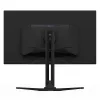 GIGABYTE AORUS FO32U2 32 colių OLED žaidimų monitorius – 3840 x 2160 (UHD), 240Hz, 0,03ms, KVM, 250 cd/m², FreeSync Premium Pro, DisplayHDR True Black 400, HDMI 2.1