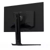GIGABYTE AORUS FO32U2 32 colių OLED žaidimų monitorius – 3840 x 2160 (UHD), 240Hz, 0,03ms, KVM, 250 cd/m², FreeSync Premium Pro, DisplayHDR True Black 400, HDMI 2.1
