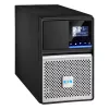EATON CORPORATION Eaton UPS 5P Gen2 - 650VA, 520W, įėjimas: C14, išėjimai: (4) C13, bokštas