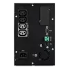 EATON CORPORATION Eaton UPS 5P Gen2 - 650VA, 520W, įėjimas: C14, išėjimai: (4) C13, bokštas