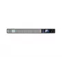EATON CORPORATION Eaton UPS 5P Gen2 - 1550VA, 1350W, Įvadas: C14, Išvadai: (6) C13, Stovas, 1U