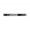 EATON CORPORATION Eaton UPS 5P Gen2 - 1550VA, 1350W, Įvadas: C14, Išvadai: (6) C13, Stovas, 1U