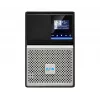 Eaton UPS 5P Gen2 1550VA/1350W, linijinis-interaktyvus, C14 įvadas, 8x C13 išvadai, bokštinis