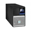 Eaton UPS 5P Gen2 1550VA/1350W, linijinis-interaktyvus, C14 įvadas, 8x C13 išvadai, bokštinis