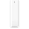 APPLE USB-C į Apple Pencil adapteris