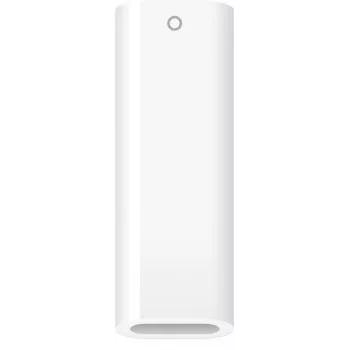 APPLE USB-C į Apple Pencil adapteris