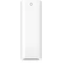 APPLE USB-C į Apple Pencil adapteris
