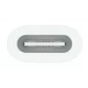 APPLE USB-C į Apple Pencil adapteris